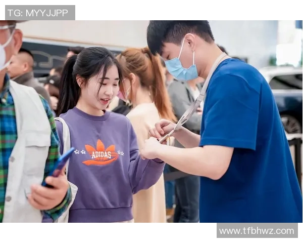 南京飞盘队运营模式解析与发展趋势探讨 南京飞盘队运营模式解析与发展趋势探讨