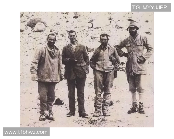 从零开始的攀岩之路:全面提升个人能力的实用指南与技巧分享 从零开始的攀岩之路:全面提升个人能力的实用指南与技巧分享