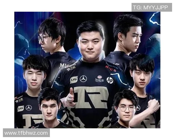 IG战队的整体压制体系解析与英雄联盟战术深度剖析 IG战队的整体压制体系解析与英雄联盟战术深度剖析