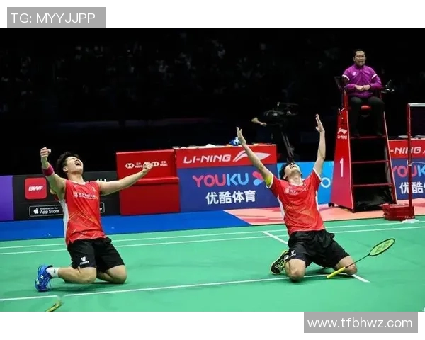 上海羽毛球队的节奏变化与战绩分析：从胜利到失利的反思与启示