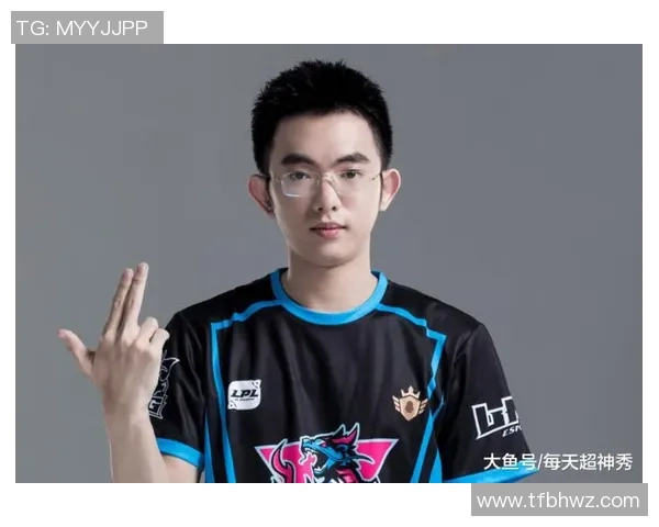 CSGO战术分析:深入探讨LNG战队的游戏意识与团队配合 CSGO战术分析:深入探讨LNG战队的游戏意识与团队配合