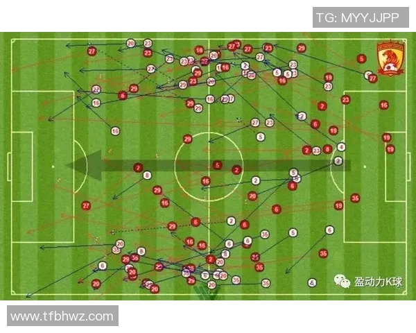 北京街舞队边路渗透打法深度解析与战术应用探讨 北京街舞队边路渗透打法深度解析与战术应用探讨