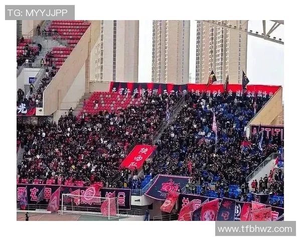 西安足球队比赛经验的创新与变革引发热议 西安足球队比赛经验的创新与变革引发热议