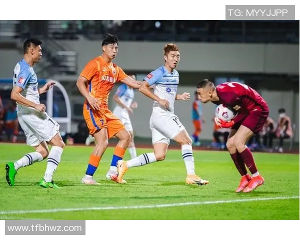 广州飞盘队创新进攻战术解析与未来发展展望 广州飞盘队创新进攻战术解析与未来发展展望