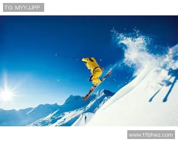 极限运动的魅力与挑战:武汉极限运动队比赛经验全揭秘 极限运动的魅力与挑战:武汉极限运动队比赛经验全揭秘