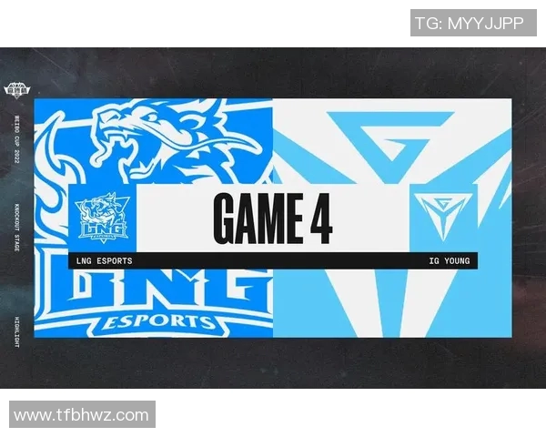 热议英雄联盟LNG战队如何通过团队协作实现质的飞跃与突破 热议英雄联盟LNG战队如何通过团队协作实现质的飞跃与突破