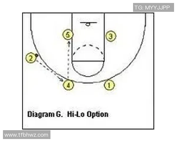 深圳羽毛球队快攻战术分析与比赛表现的得失总结 深圳羽毛球队快攻战术分析与比赛表现的得失总结