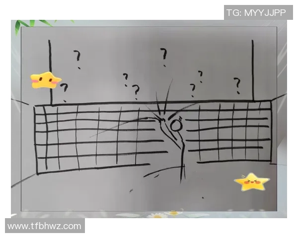 排球巨献：深入解析北京排球队员的个人技能与战术配合