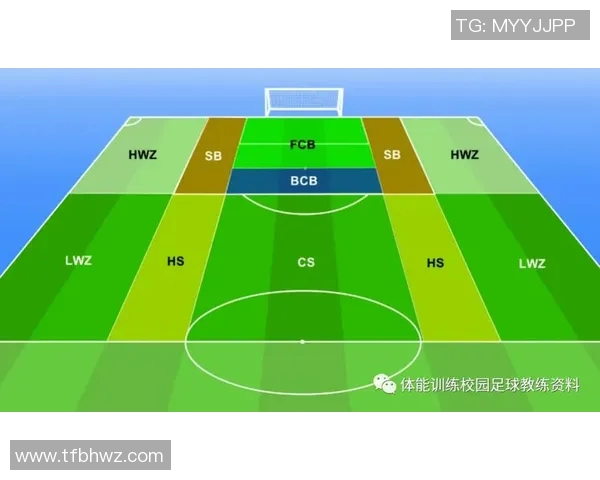 上海乒乓球队配合策略与战术分析探讨提升团队竞技水平的关键因素
