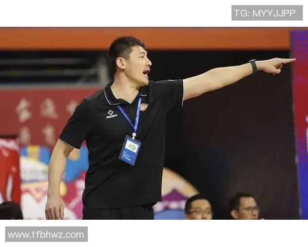 与陈磊畅谈足球生涯的起伏与梦想追逐之路 与陈磊畅谈足球生涯的起伏与梦想追逐之路