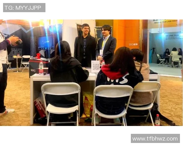 北京羽毛球队实力分析与发展前景的深入探讨与展望 北京羽毛球队实力分析与发展前景的深入探讨与展望