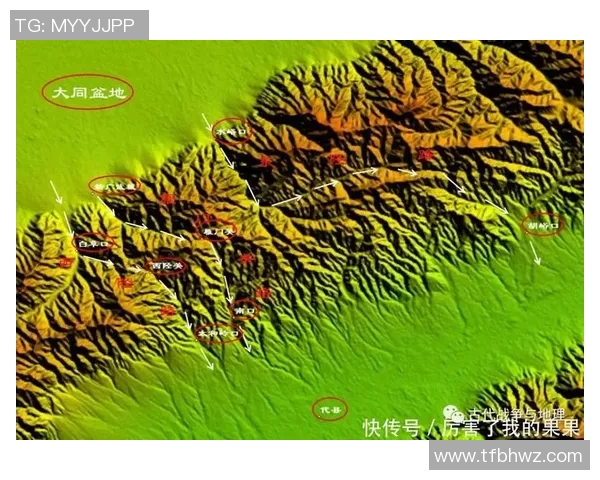 南京篮球队防守体系解析与战术运用的深度研究与探讨 南京篮球队防守体系解析与战术运用的深度研究与探讨