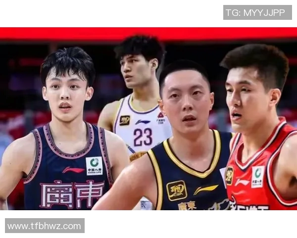 广州篮球队灵活性排名创新高引发关注展现球队实力与潜力 广州篮球队灵活性排名创新高引发关注展现球队实力与潜力