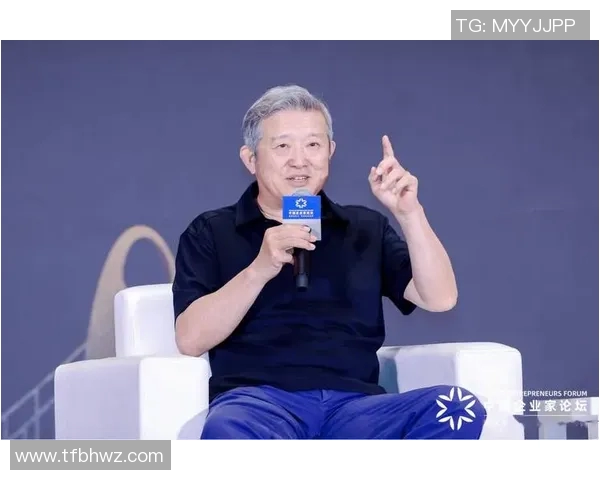 专访黄敏:深入探讨足球成功背后的秘诀与经验分享 专访黄敏:深入探讨足球成功背后的秘诀与经验分享