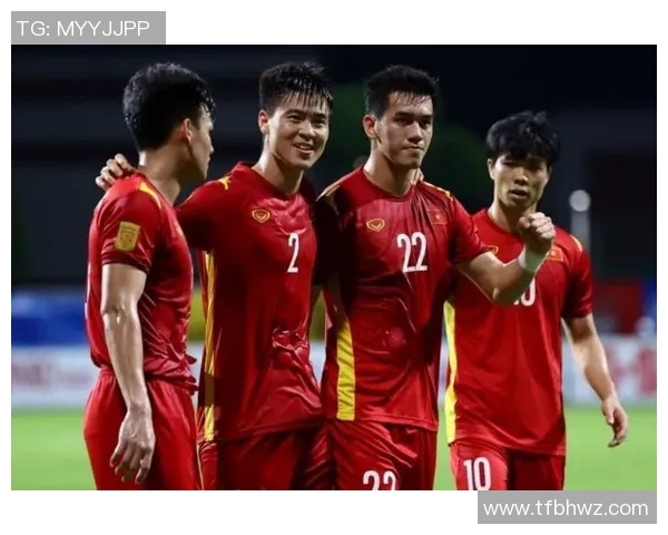 上海网球队勇闯世界锦标赛的拼搏历程与荣耀瞬间 上海网球队勇闯世界锦标赛的拼搏历程与荣耀瞬间