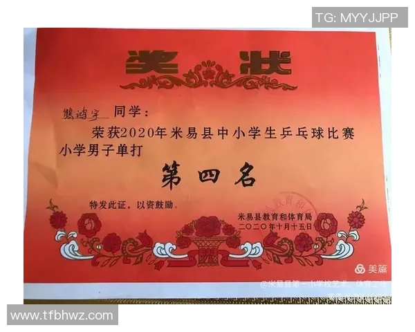 上海乒乓球队心理素质分析及其对比赛表现的影响研究 上海乒乓球队心理素质分析及其对比赛表现的影响研究