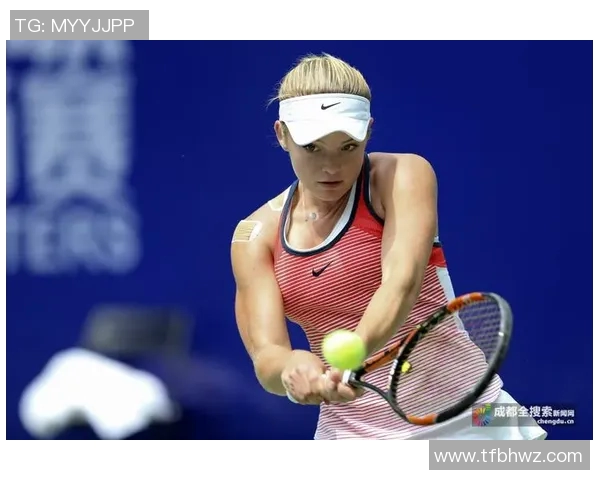 全国锦标赛回顾:成都网球队心理素质的优劣分析与未来展望 全国锦标赛回顾:成都网球队心理素质的优劣分析与未来展望