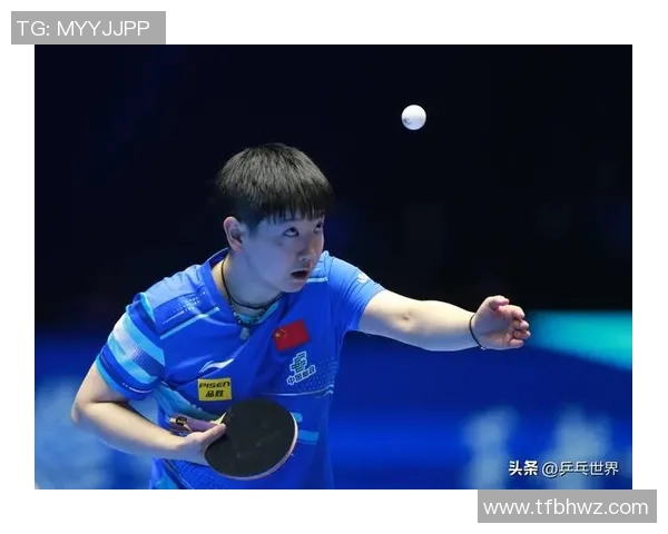 广州乒乓球队灵活性研究:战术调整与运动员适应性的深度分析 广州乒乓球队灵活性研究:战术调整与运动员适应性的深度分析