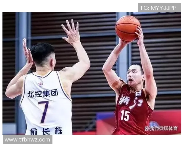 南京篮球队积分榜领先以57分稳居第一挑战赛形势分析