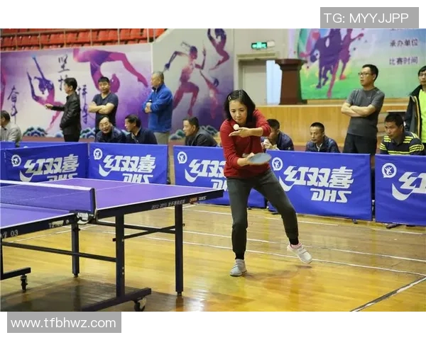 南京乒乓球队盯防策略分析及其在比赛中的得失总结 南京乒乓球队盯防策略分析及其在比赛中的得失总结