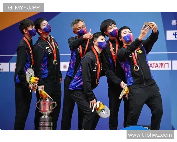 成都乒乓球队与广州乒乓球队赛后复盘分析力量对比与战术探讨 成都乒乓球队与广州乒乓球队赛后复盘分析力量对比与战术探讨