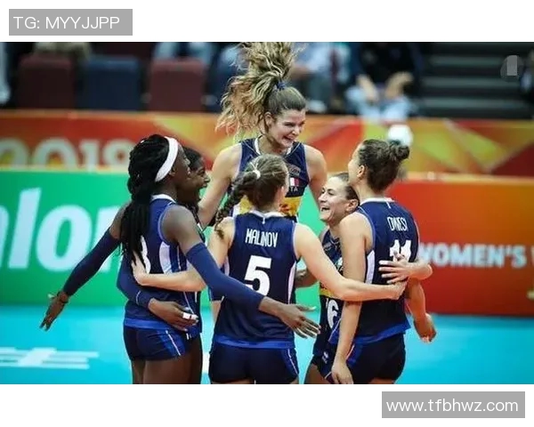 北京排球队速度对比深度解析与战术影响探讨 北京排球队速度对比深度解析与战术影响探讨