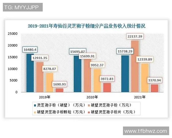 北京羽毛球队耐力表现数据分析与训练策略探讨