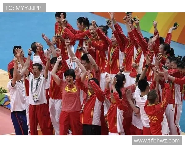 南京排球队创新阵地战术引领新时代竞技潮流与发展探讨 南京排球队创新阵地战术引领新时代竞技潮流与发展探讨