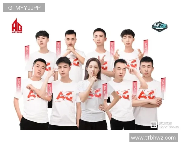 南京羽毛球队迎来节奏变革引发热议新策略助力竞技水平提升