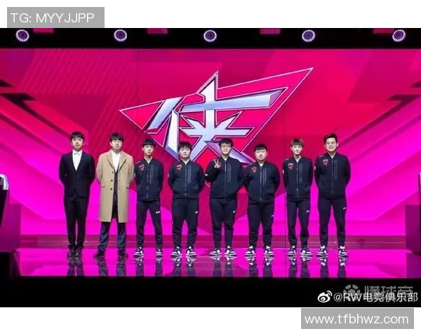 杭州网球队在奥运会上的团队协作表现值得称赞与反思