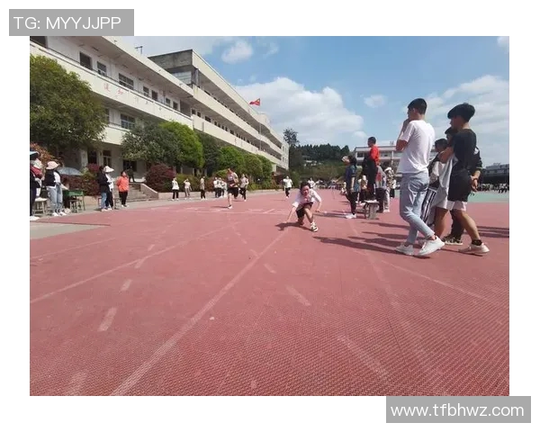 周秀英的羽毛球人生深度对话：从赛场到人生的启示与反思