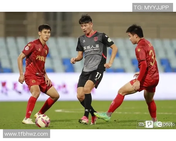 成都篮球队强势领跑联赛积分榜目前积分高达89分展现出色表现 成都篮球队强势领跑联赛积分榜目前积分高达89分展现出色表现