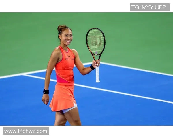 武汉网球队战术揭秘：网球巨献背后的策略与技巧分析