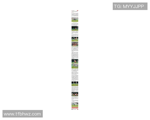 深圳足球队荣登全国足球技术排行榜第十名引发热议