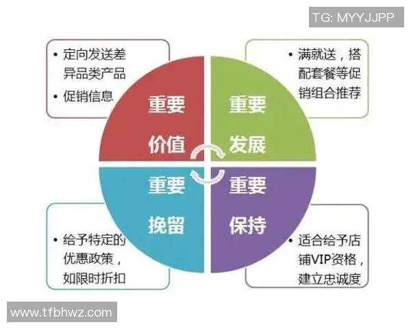 羽毛球战术解析:深入探讨北京羽毛球队的反击体系与实战应用 羽毛球战术解析:深入探讨北京羽毛球队的反击体系与实战应用