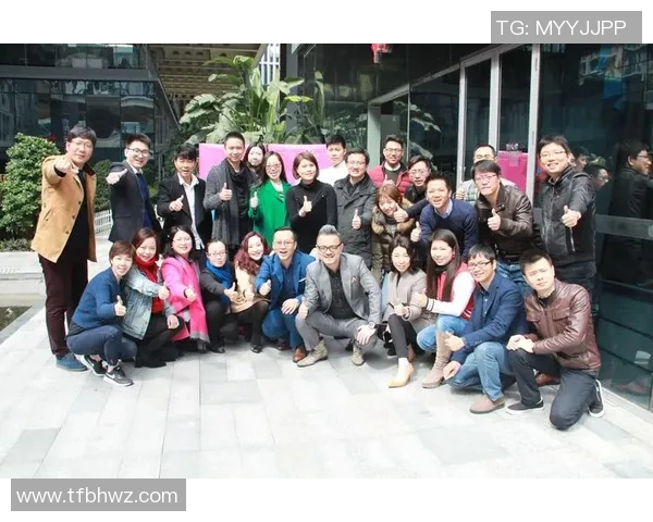 杭州足球队的蜕变之旅：从青涩到辉煌的总决赛特别报道