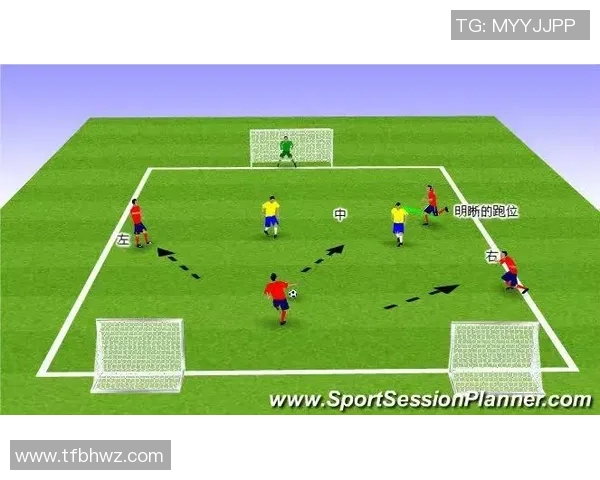 重磅专题：探秘西安足球队进攻革新背后的战术与理念