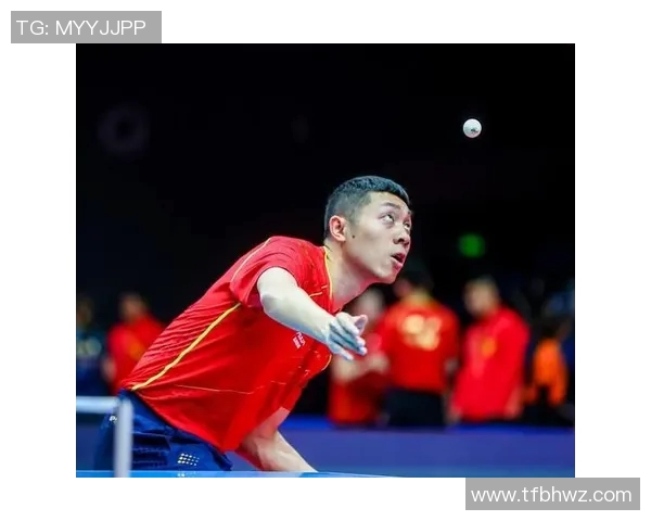 西安乒乓球队近期状态分析与发展展望探讨 西安乒乓球队近期状态分析与发展展望探讨