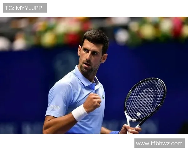 西安网球队夺冠背后的成功秘诀与比赛经验分享