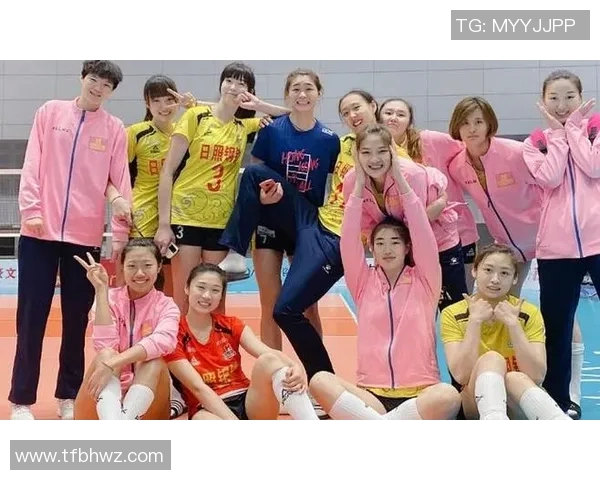 深圳排球队在全国排球耐力排行榜中荣获第七名展现出强大实力与潜力