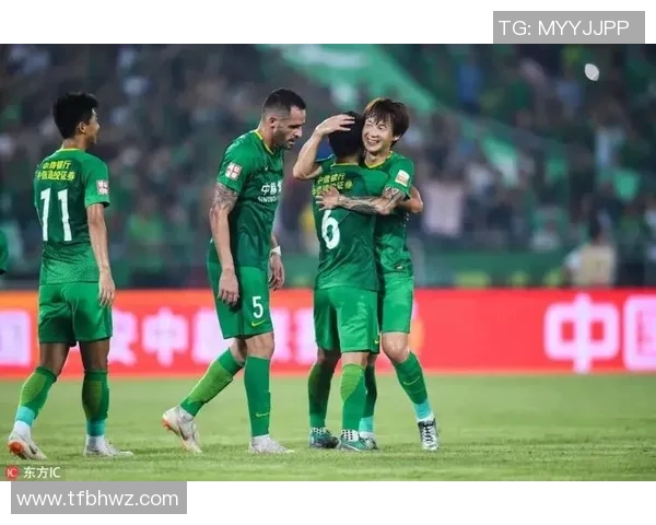 深圳篮球队强势领跑大满贯积分榜积分达70分引发关注