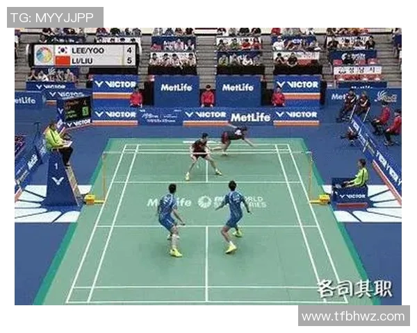 深圳羽毛球队防守策略分析与比赛表现的得失评估