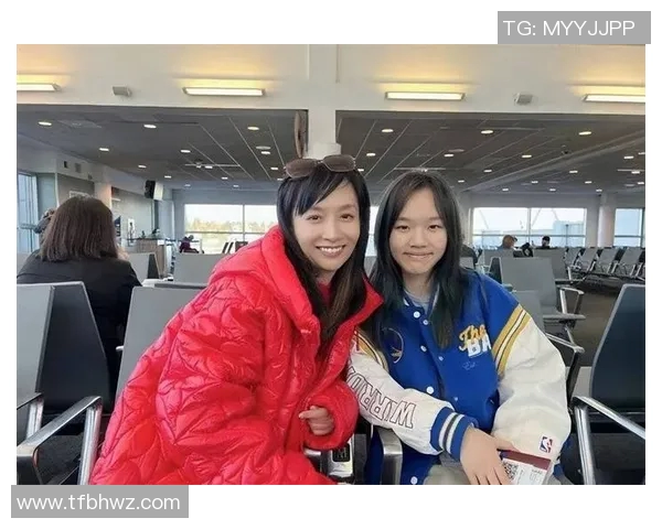 王芳专访:从青涩少女到网球明星的奋斗与成长之路 王芳专访:从青涩少女到网球明星的奋斗与成长之路