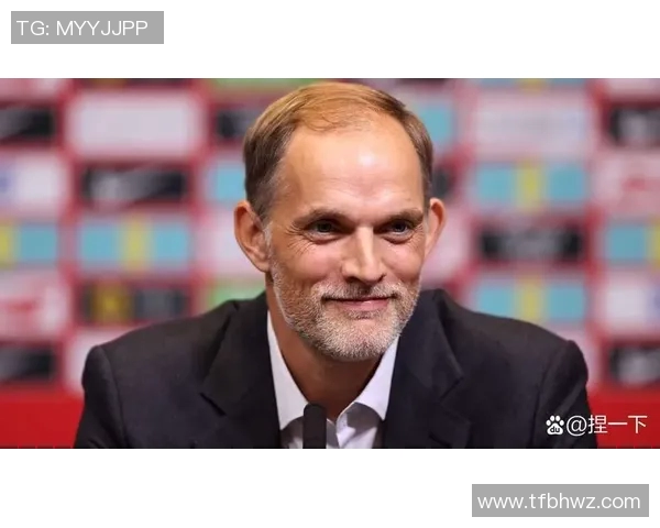 英格兰足球明星在中国的影响力与排名分析 英格兰足球明星在中国的影响力与排名分析