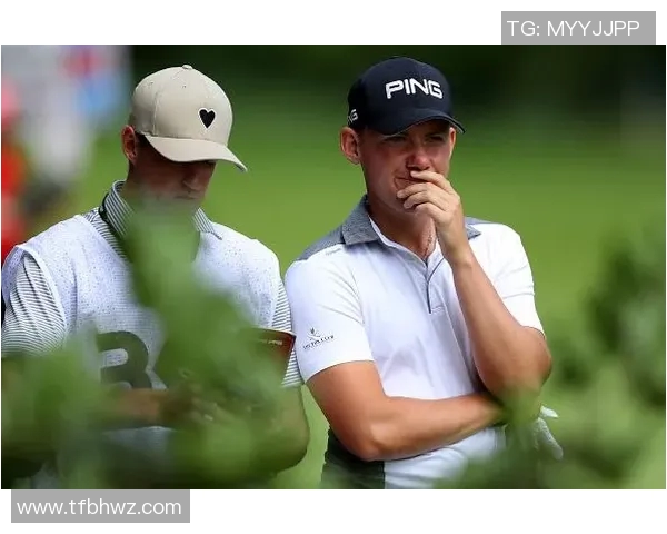 西安网球队强势领跑联合会杯积分榜以100分稳居第一