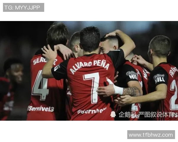 西班牙足球明星感染新冠病毒引发球迷关注与担忧 西班牙足球明星感染新冠病毒引发球迷关注与担忧