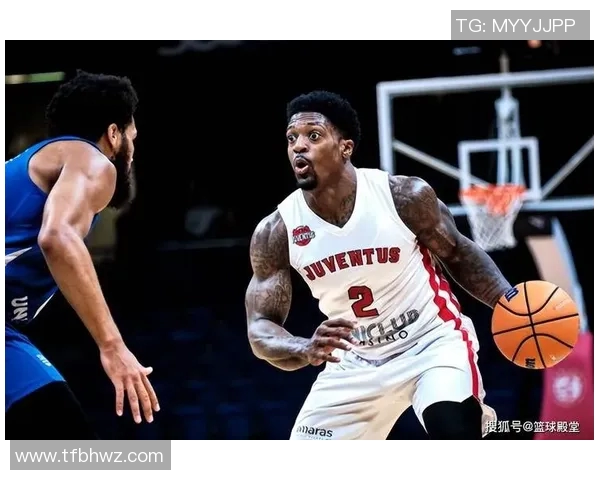 赵伟独家分享篮球心得与技巧助你提升球技的全面指南 赵伟独家分享篮球心得与技巧助你提升球技的全面指南