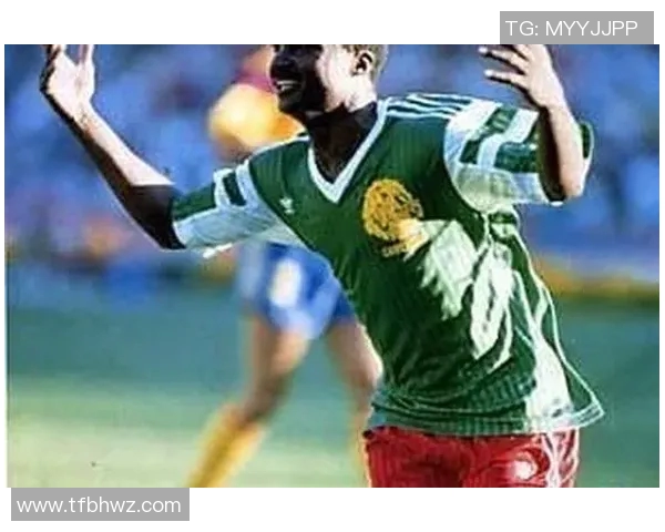 足球明星中谁的家庭背景最贫困揭秘与励志故事分享 足球明星中谁的家庭背景最贫困揭秘与励志故事分享