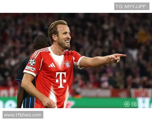 足球明星凯恩的家庭生活揭秘与亲情故事分享 足球明星凯恩的家庭生活揭秘与亲情故事分享