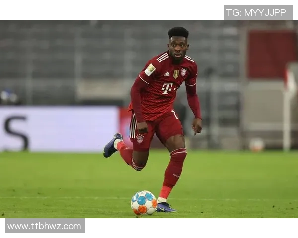 足球明星如何通过脚力量塑造比赛风格与个人成就的秘密揭秘 足球明星如何通过脚力量塑造比赛风格与个人成就的秘密揭秘